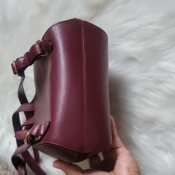 Cartier Backpack - Picture 6 of 17